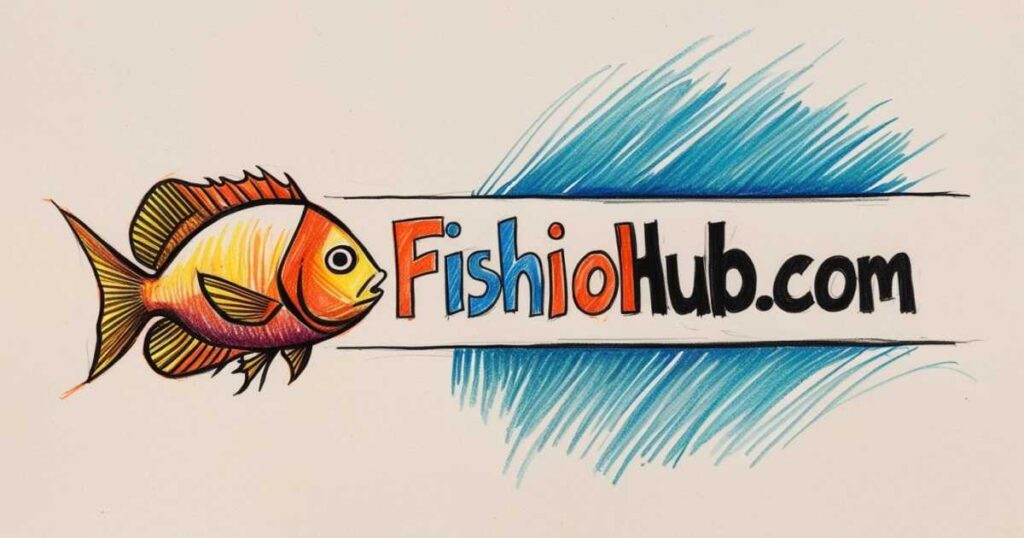 fishiohub
