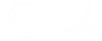 FishioHub