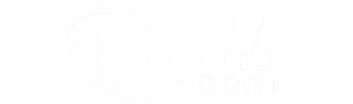 FishioHub