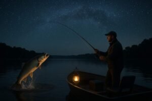 Pikeminnow Rig How to Catch Pikeminnow: Top 4 Proven Methods Every Angler Should Know ...