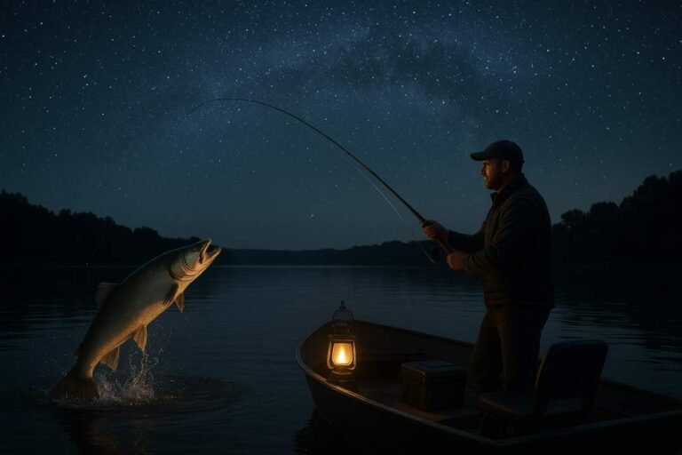Pikeminnow Rig How to Catch Pikeminnow: Top 4 Proven Methods Every Angler Should Know ...