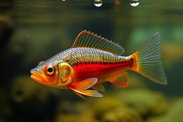 rarest-fish-in-the-world-devils-hole-pupfish