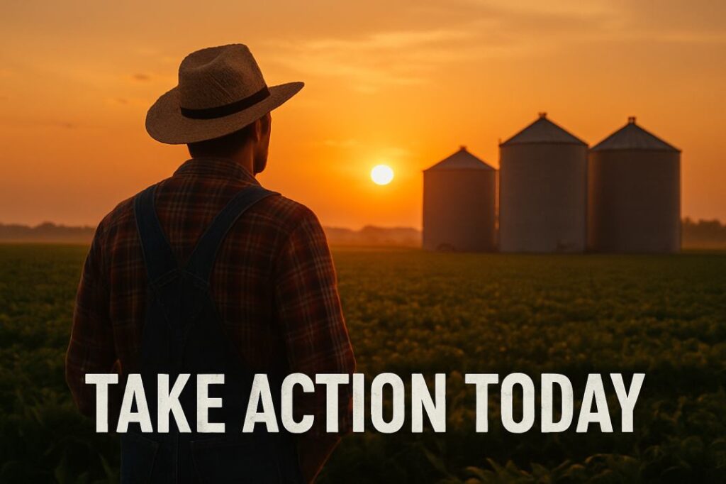 How Much Does It Cost to Start Biofloc Farming