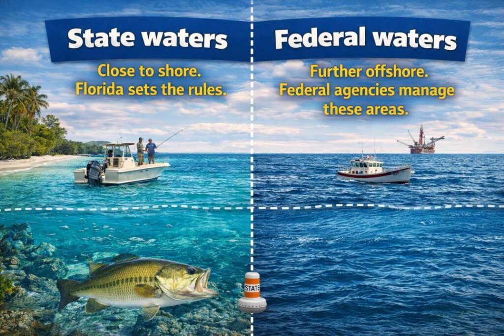 state waters vs federal waters