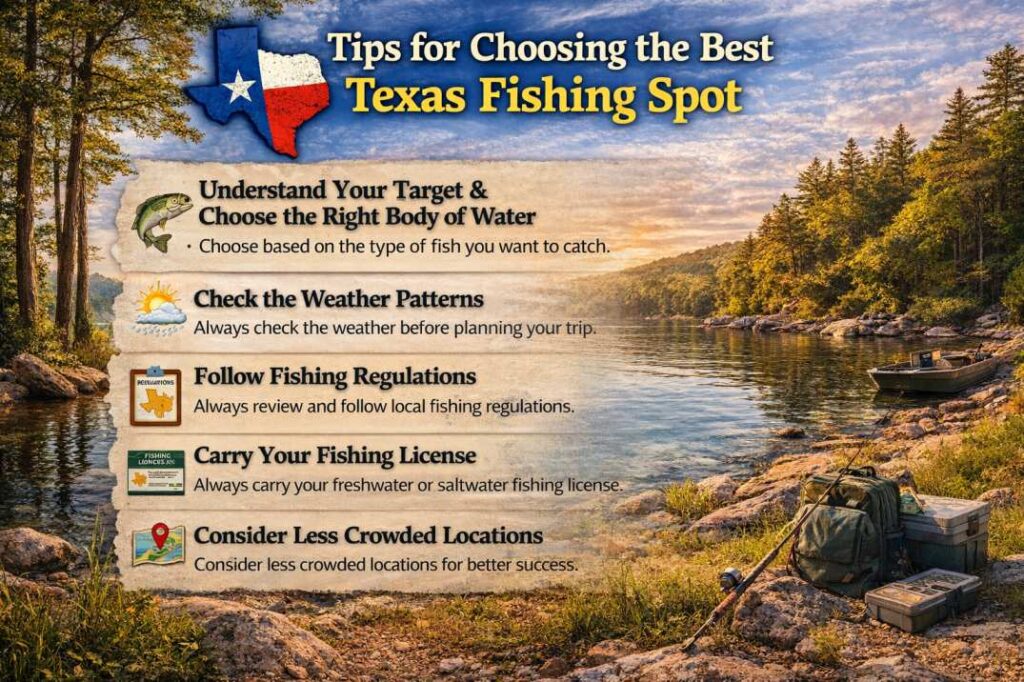 texas saltwater fishing regulations