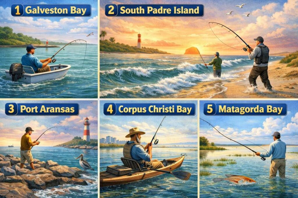 where-is-the-best-saltwater-fishing-in-texas