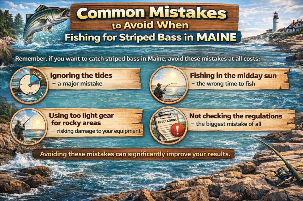 striper-fishing-in-maine