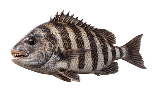 are Sheepshead Fish Good to Eat