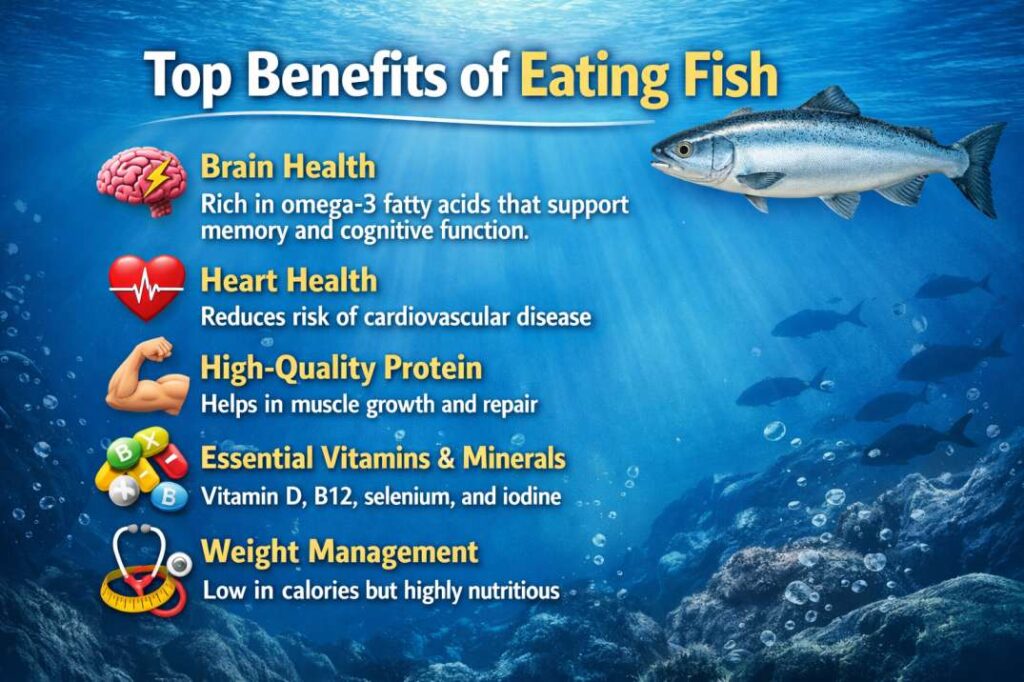 katla fish nutrition facts 100g