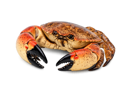 Does Jonah Crab taste like stone crab