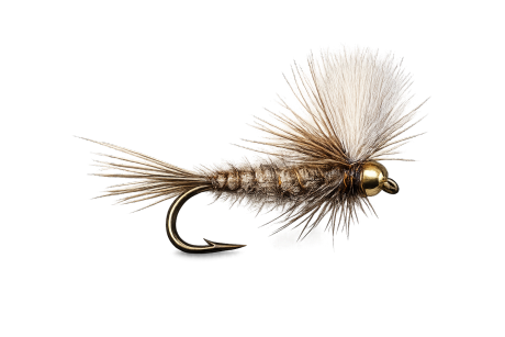 Artificial Flies- Best Bait for Trout Fishing