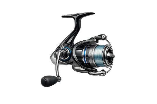 Saltwater Fishing Gear List for Beginners