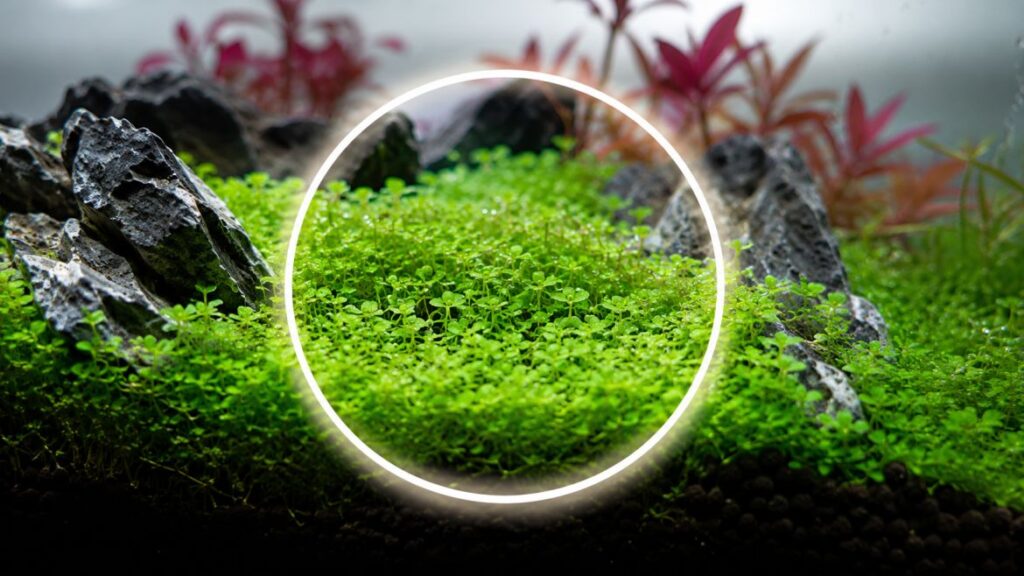 how to grow monte carlo without co2