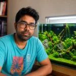 Anil Satak