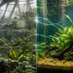 Aquarium Bioload 101