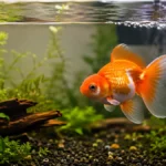 Do Goldfish Need a Filter