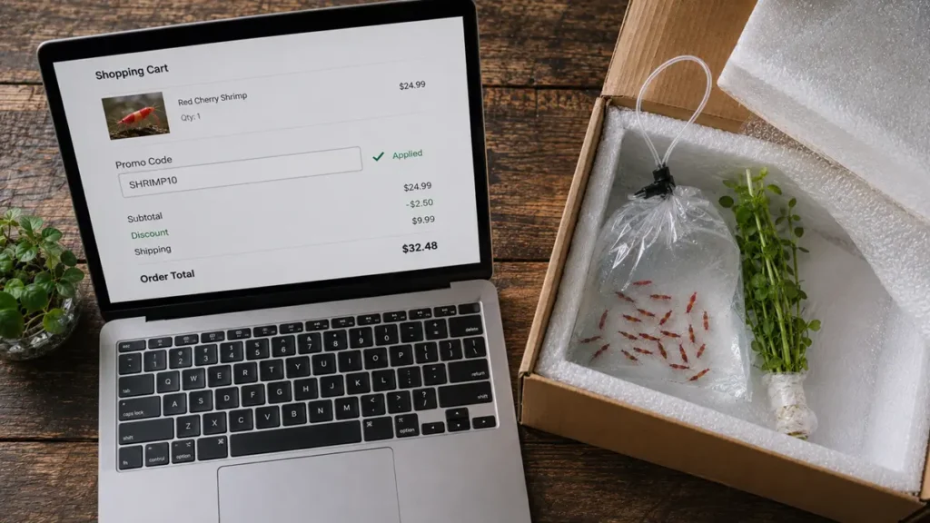 The-Shrimp-Farm-Discount-Code