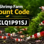 The-Shrimp-Farm-Discount-Code