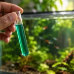 Know what Causes pH Problems in a Fish Tank? for high and low ph in aquarium.