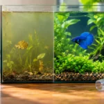 how to reduce nitrates in aquarium fast and easily
