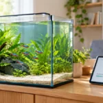 How to Use an Aquarium Stocking Calculator Step-by-Step to get accurate answers